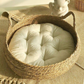 Cuscino Nuvola in Cotone